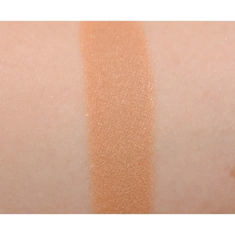 Colourpop Bundle SuperShock Eyeshadow Set #1